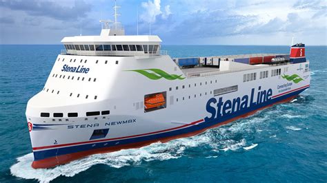 wycieczka stena line|Explore our destinations 